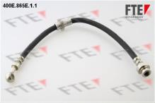 FTE automotive GmbH 9240566