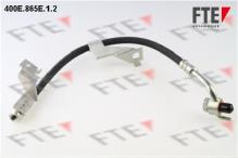 FTE automotive GmbH 9240567