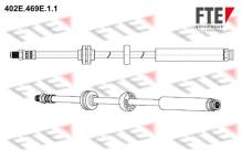 FTE automotive GmbH 9240568
