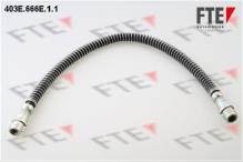 FTE automotive GmbH 9240569