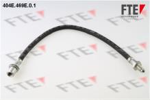 FTE automotive GmbH 9240857