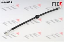 FTE automotive GmbH 9240242