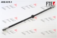 FTE automotive GmbH 9240243