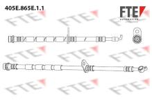 FTE automotive GmbH 9240570