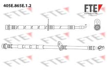 FTE automotive GmbH 9240571