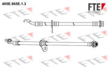 FTE automotive GmbH 9240572
