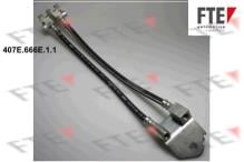 FTE automotive GmbH 9240573