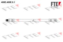 FTE automotive GmbH 9240574