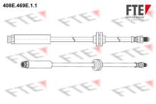 FTE automotive GmbH 9240575