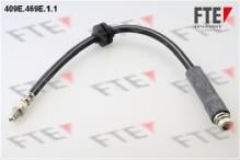 FTE automotive GmbH 9240576