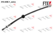 FTE automotive GmbH 9240003