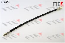 FTE automotive GmbH 9240245