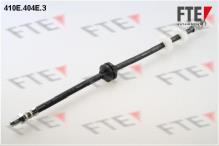 FTE automotive GmbH 9240246