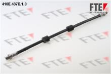 FTE automotive GmbH 9240247