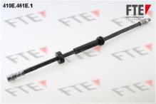 FTE automotive GmbH 9240248