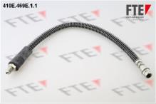FTE automotive GmbH 9240577