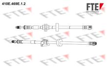 FTE automotive GmbH 9240578