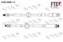 FTE automotive GmbH 9240579