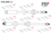 FTE automotive GmbH 9240580
