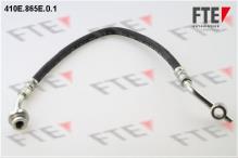 FTE automotive GmbH 9240581