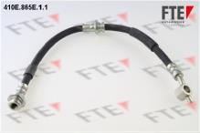 FTE automotive GmbH 9240582