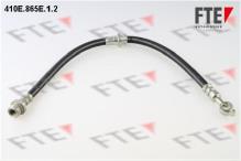 FTE automotive GmbH 9240583