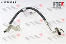 FTE automotive GmbH 9240584