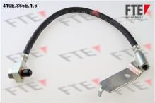 FTE automotive GmbH 9240585