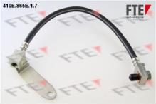 FTE automotive GmbH 9240586