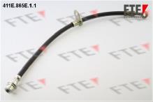 FTE automotive GmbH 9240587