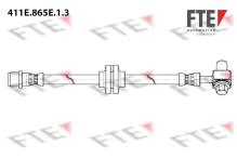 FTE automotive GmbH 9240951