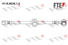 FTE automotive GmbH 9240952