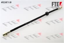 FTE automotive GmbH 412.67.1.0