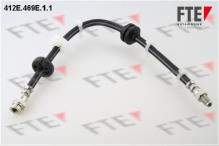FTE automotive GmbH 9240588