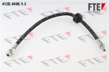 FTE automotive GmbH 9240589