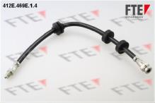 FTE automotive GmbH 9240590