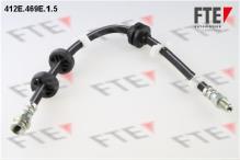 FTE automotive GmbH 9240591