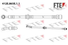 FTE automotive GmbH 9240953