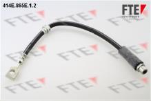 FTE automotive GmbH 9240592