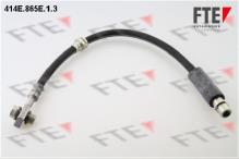 FTE automotive GmbH 9240593