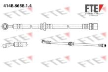 FTE automotive GmbH 9240954