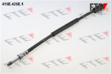 FTE automotive GmbH 9240250