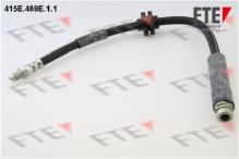 FTE automotive GmbH 9240594