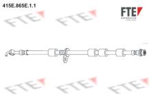 FTE automotive GmbH 9240595