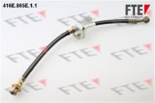 FTE automotive GmbH 9240869
