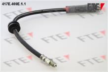 FTE automotive GmbH 9240597