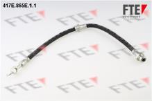 FTE automotive GmbH 9240598