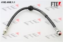 FTE automotive GmbH 9240599