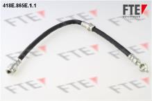 FTE automotive GmbH 9240600