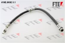 FTE automotive GmbH 9240870
